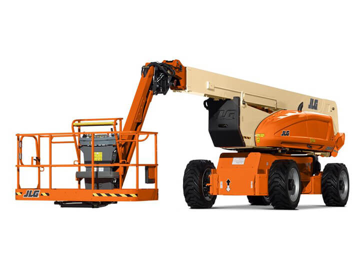 JLG 1250