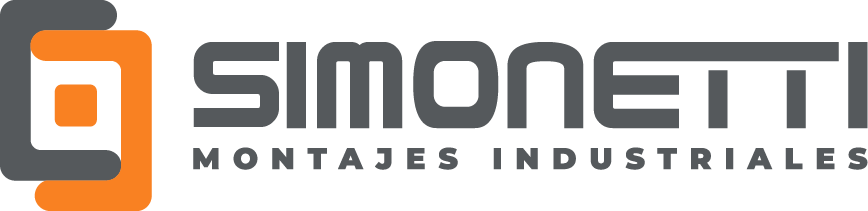 Logo Simonetti